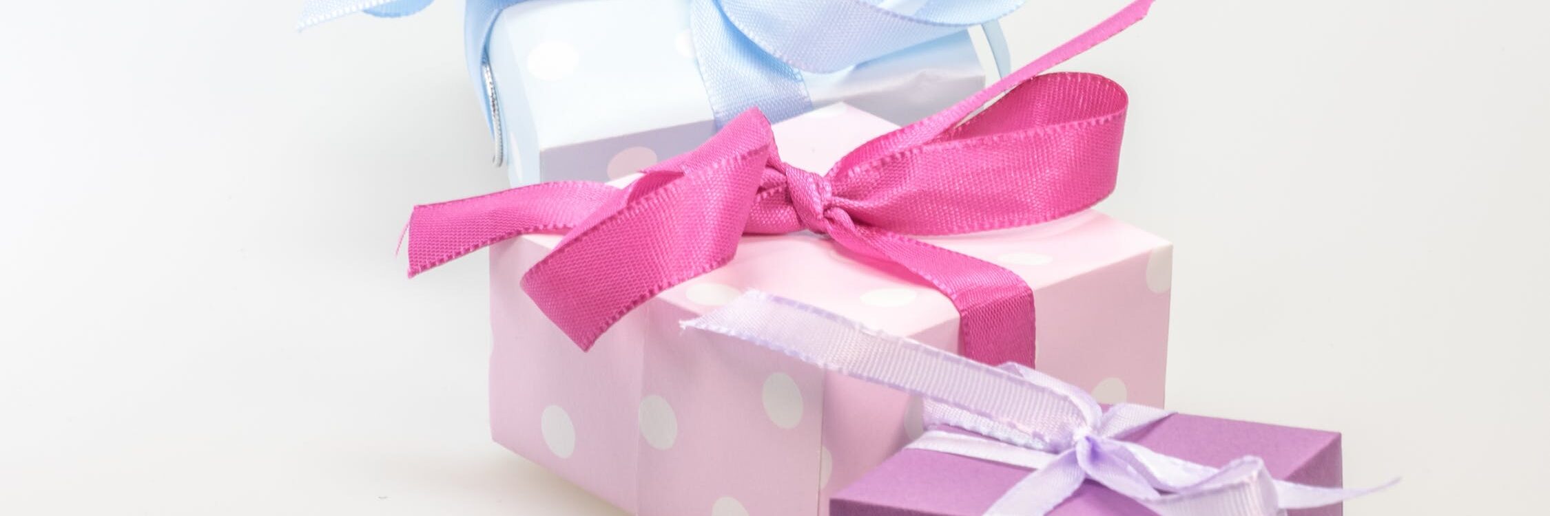 Geschenkideen vom Geschenk Fuchs